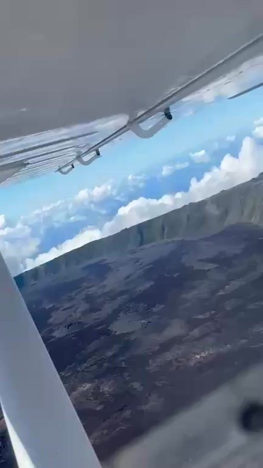 TikTok video thumbnail by 974moimeme