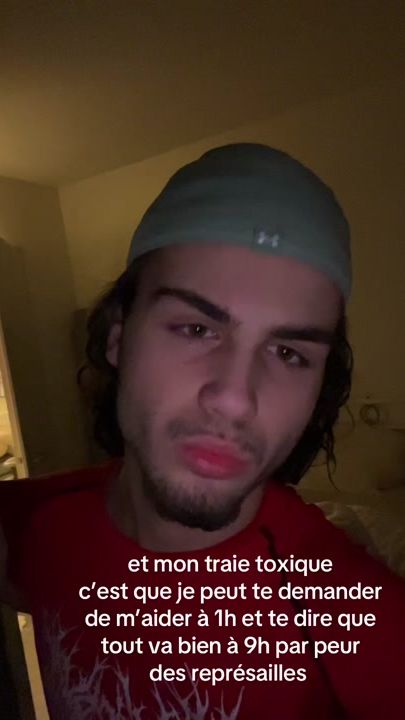TikTok video thumbnail by stan.srb