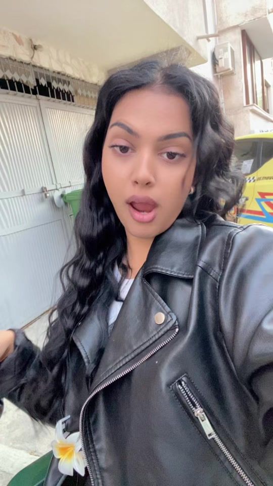 TikTok video thumbnail by _stoqnowa__