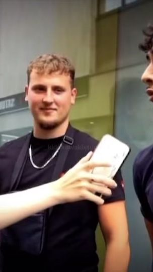 TikTok video thumbnail by _kiddkawakixsupport