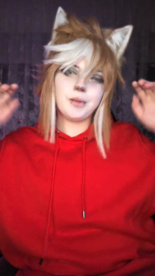 TikTok video thumbnail by .shootingstar.cos