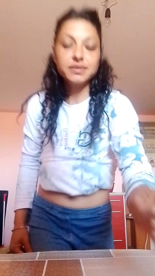 TikTok video thumbnail by alina.coco5