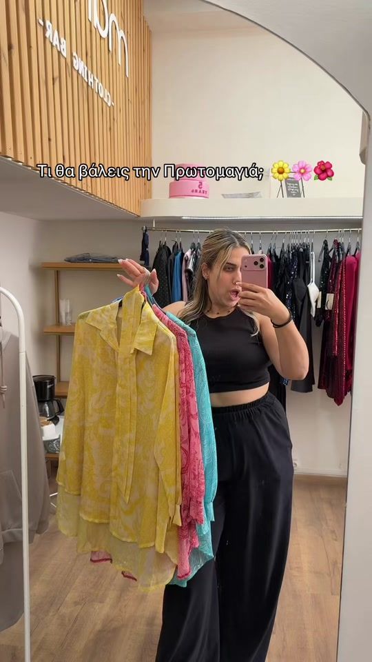 TikTok video thumbnail by mani.di.cb