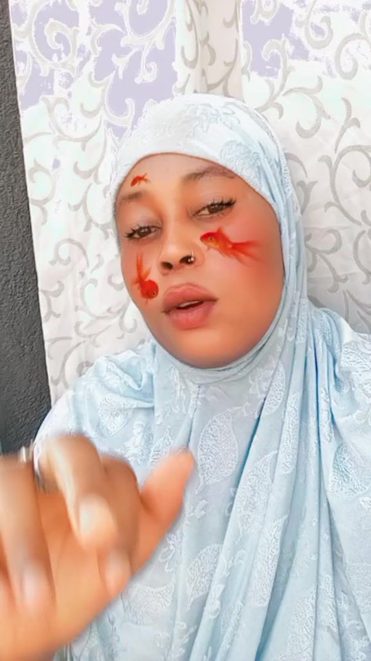 TikTok video thumbnail by sakina.yacouba