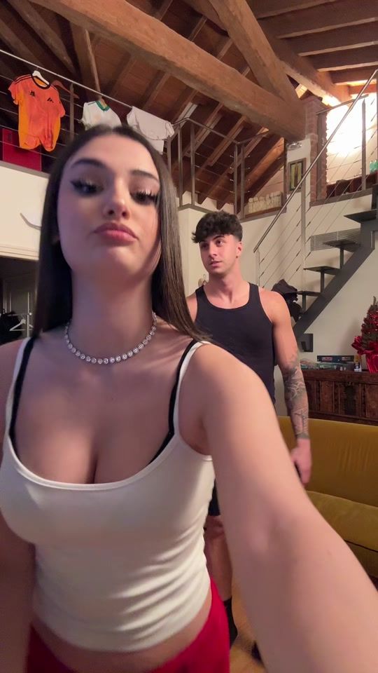 TikTok video thumbnail by lagiorgi_