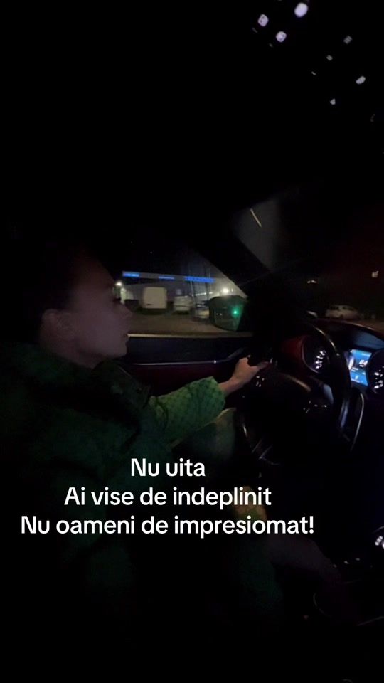 TikTok video thumbnail by simonaenache.a