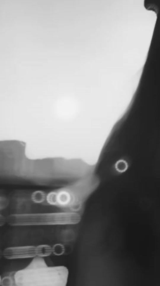 TikTok video thumbnail by its.sashi84