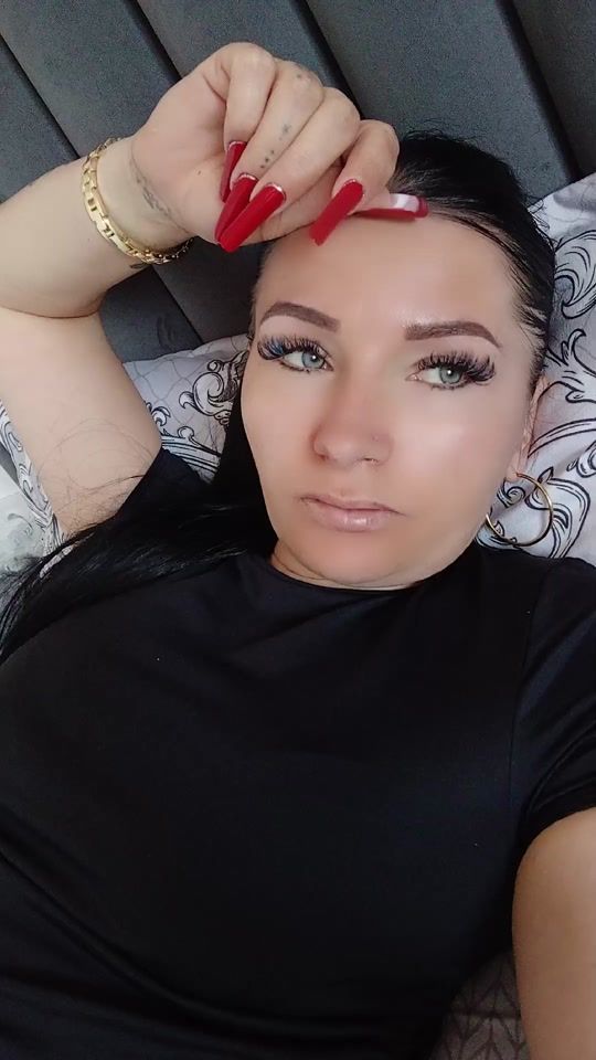 TikTok video thumbnail by anyanyelaanyta0