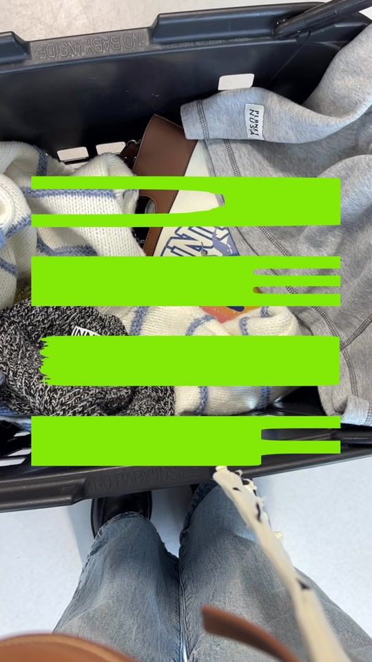 TikTok video thumbnail by hverdags_livetkbh