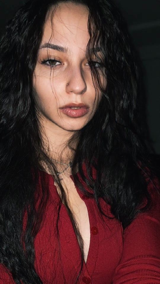 TikTok video thumbnail by _pi.lana_