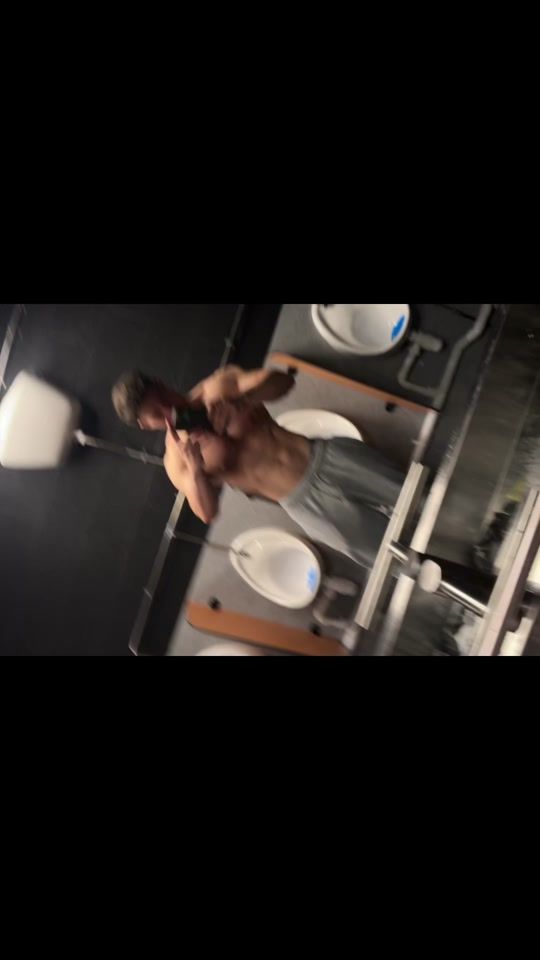 TikTok video thumbnail by rando.99