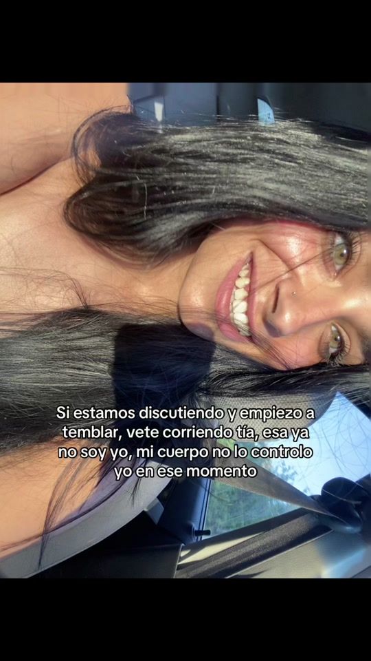 TikTok video thumbnail by nosoynoaaa.vb