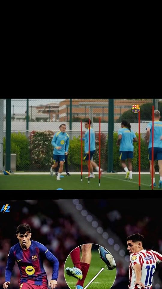 TikTok video thumbnail by biyaki.cisse