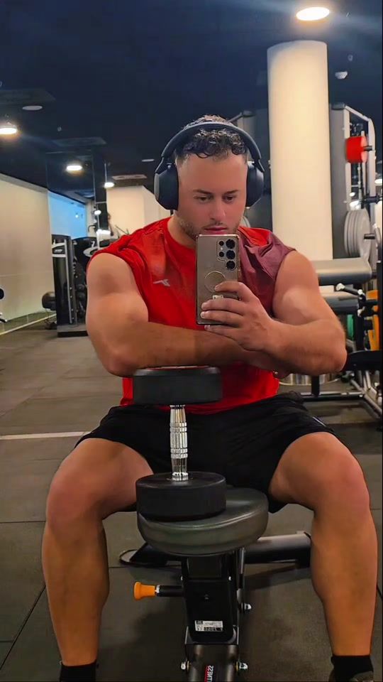 TikTok video thumbnail by daniel.balas15