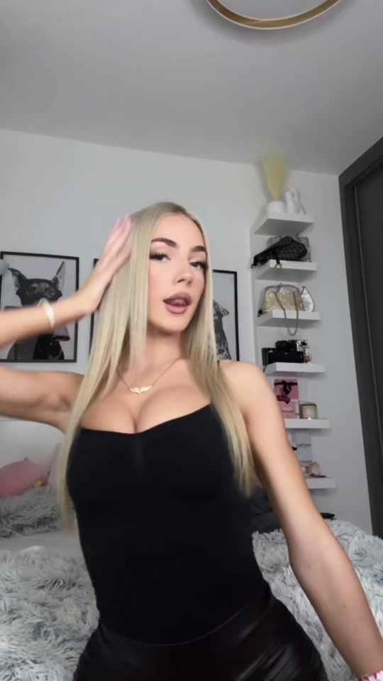 TikTok video thumbnail by odorsaraa2