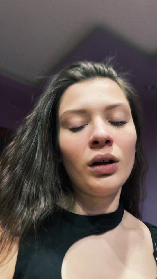 TikTok video thumbnail by ___gami