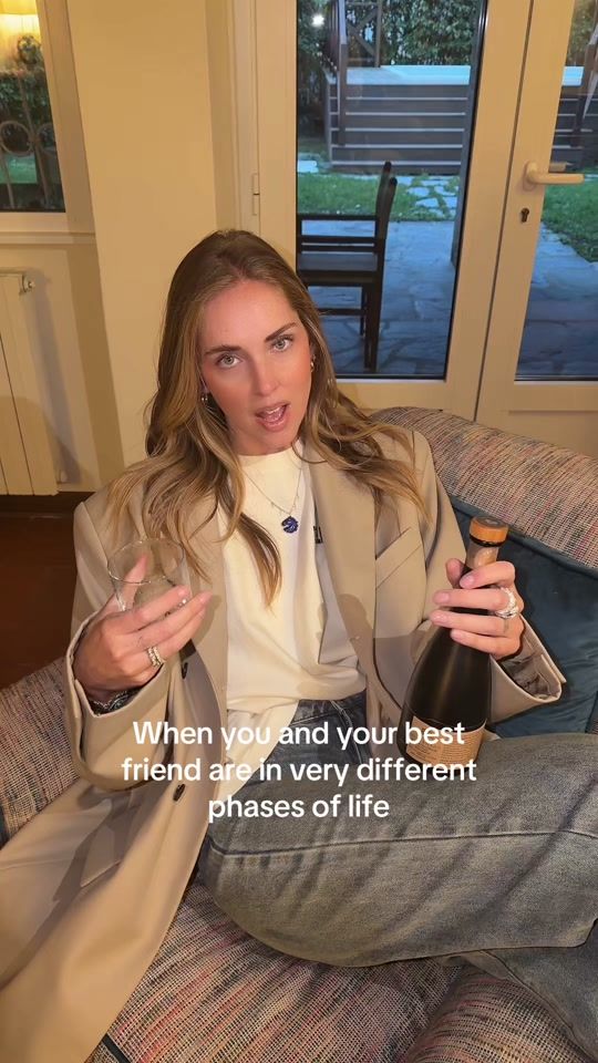 TikTok video thumbnail by veronica_ferraro