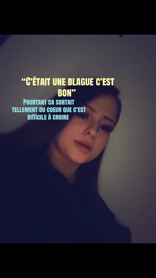 TikTok video thumbnail by j_4mbr17