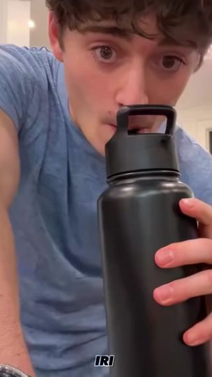 TikTok video thumbnail by iri_ae