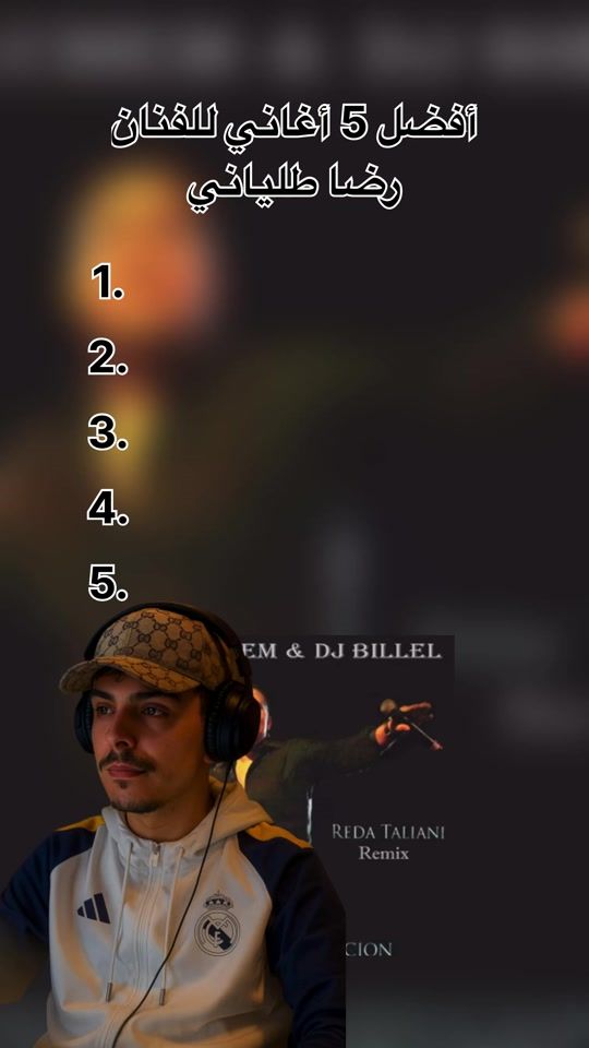 TikTok video thumbnail by your__talent