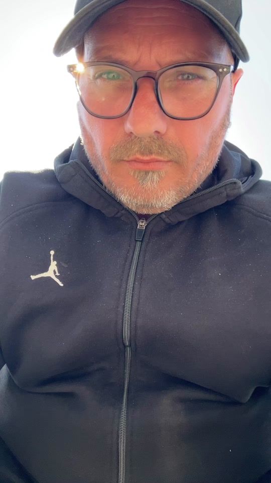 TikTok video thumbnail by max.habibi1