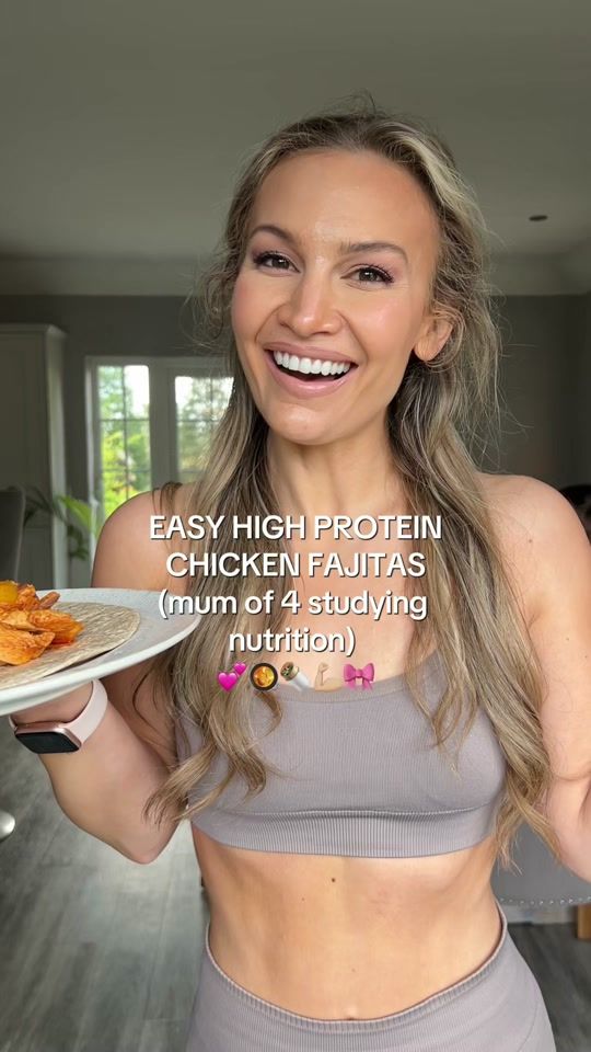 TikTok video thumbnail by annasaccone