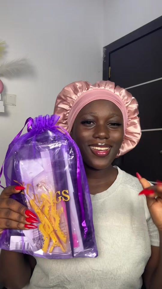 TikTok video thumbnail by chispiree