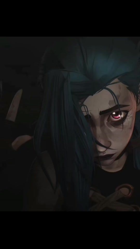 TikTok video thumbnail by jade.alien0
