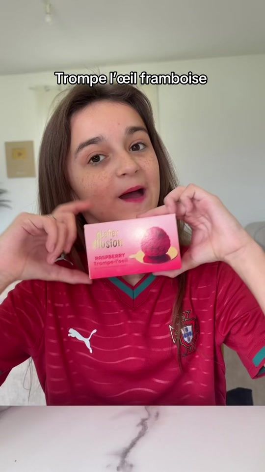 TikTok video thumbnail by la.sweety