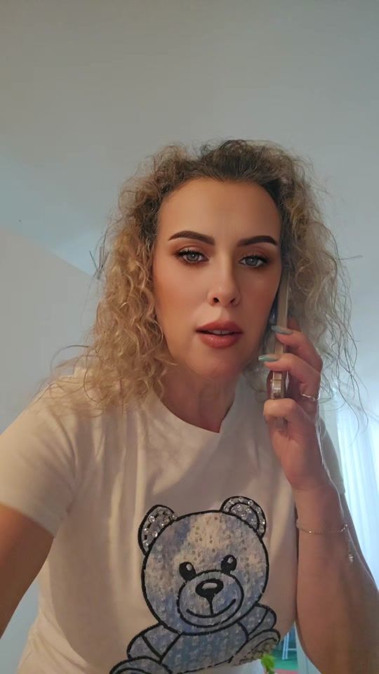 TikTok video thumbnail by kinapica