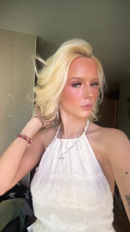 TikTok video thumbnail by babic2.0
