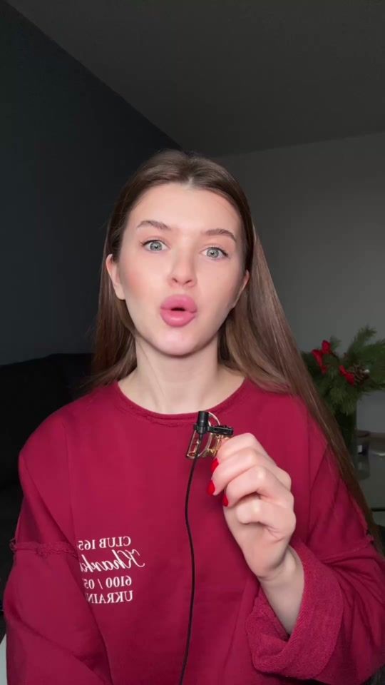 TikTok video thumbnail by ukraine_harvard