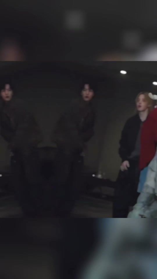 TikTok video thumbnail by taetigretto