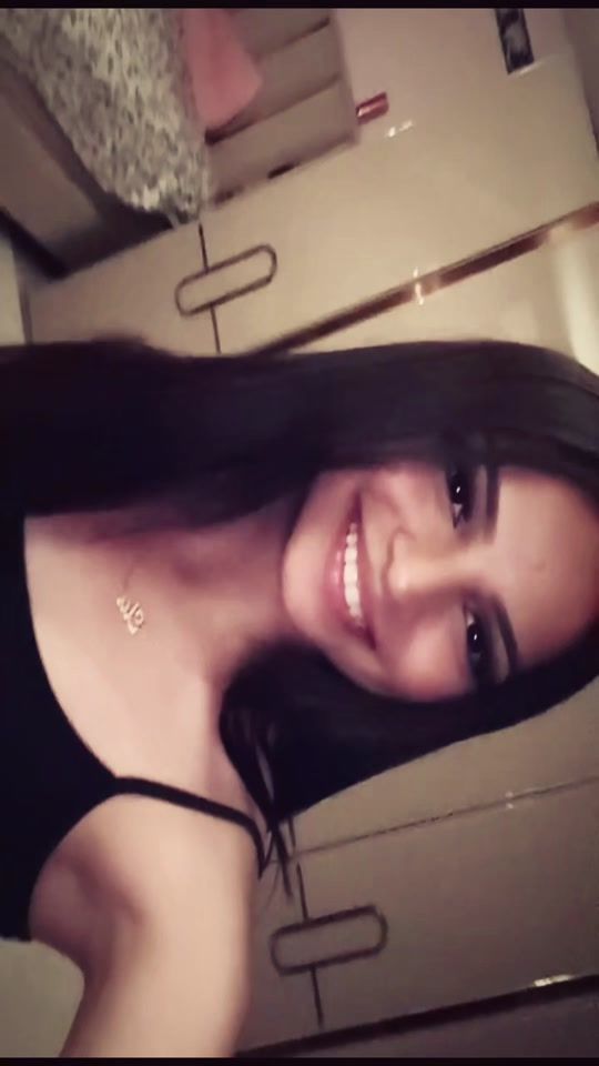 TikTok video thumbnail by el_arnn