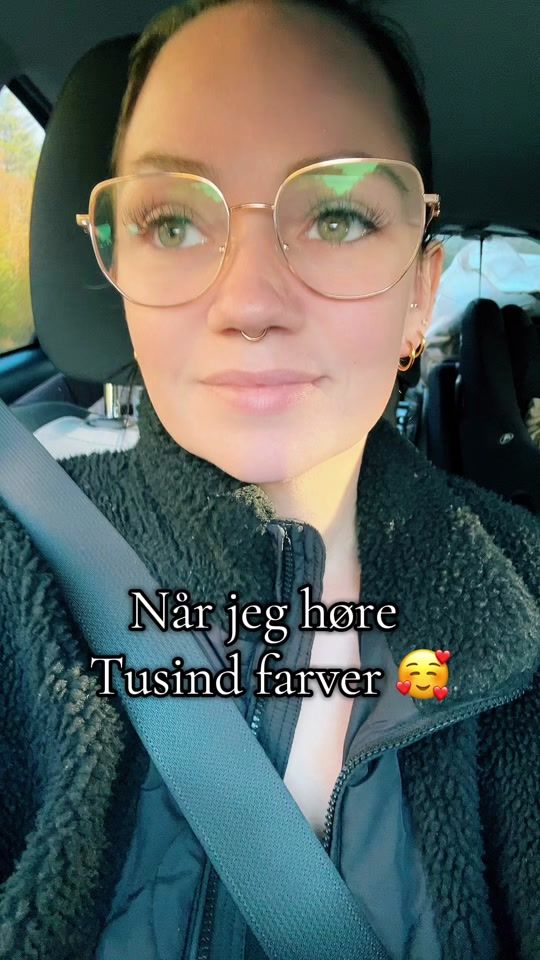 TikTok video thumbnail by tanja_daahl
