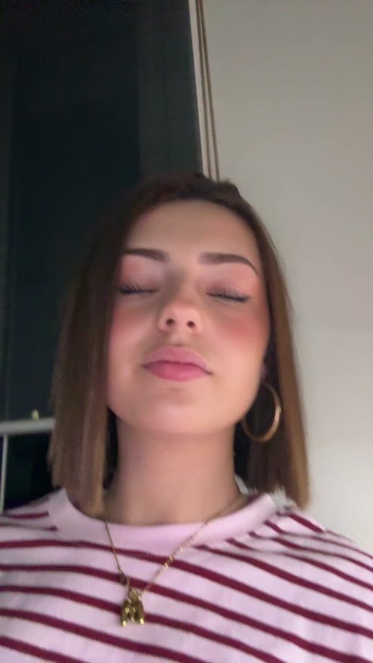 TikTok video thumbnail by maariiaahrnzz
