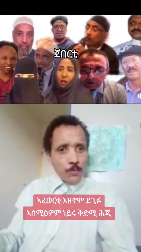 TikTok video thumbnail by samson_762