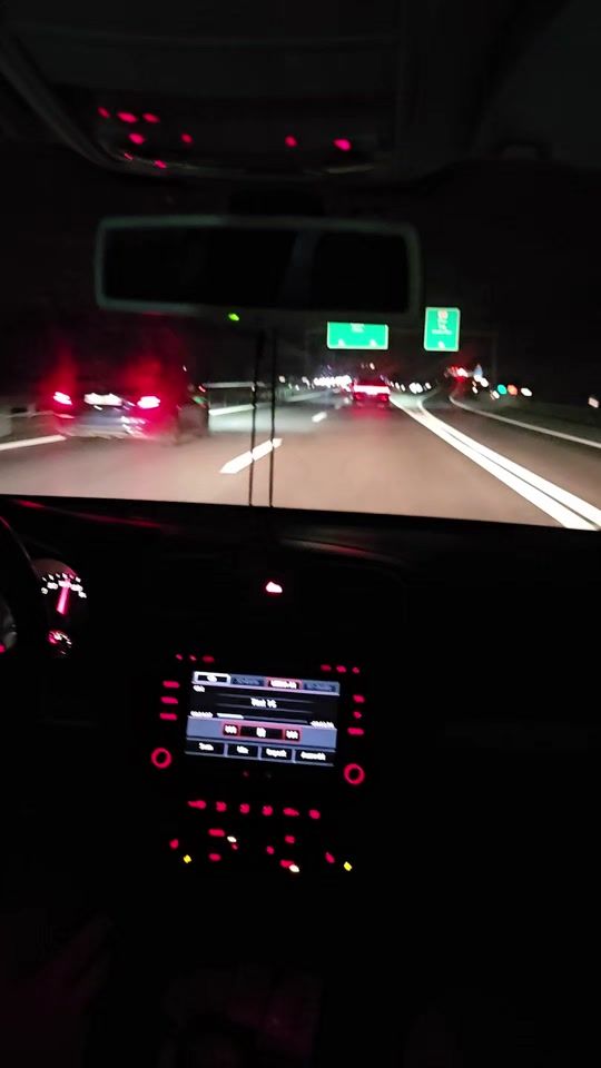 TikTok video thumbnail by tina_zurich
