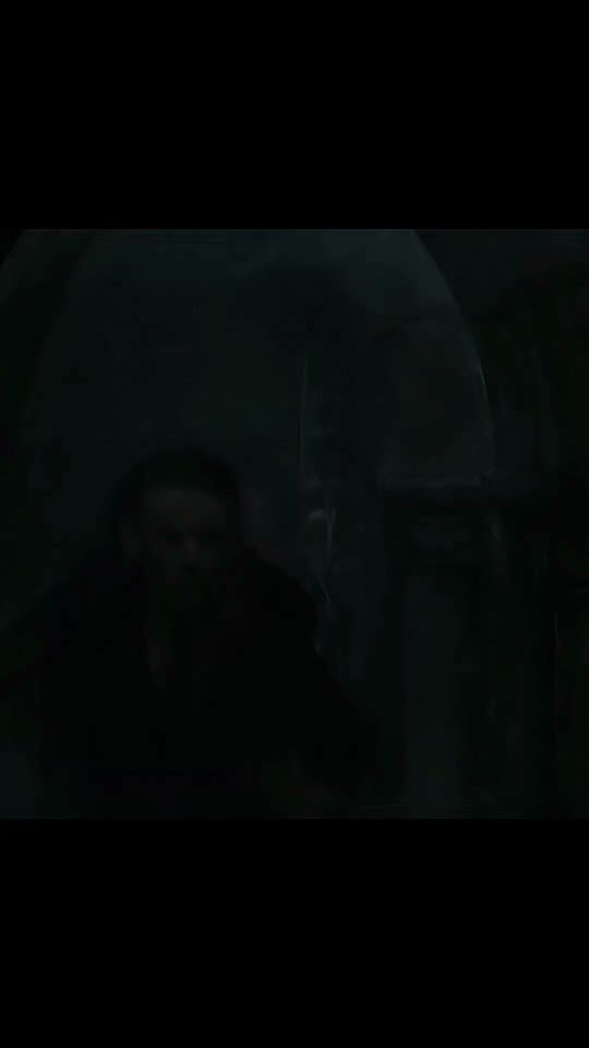 TikTok video thumbnail by c.m_morgenster