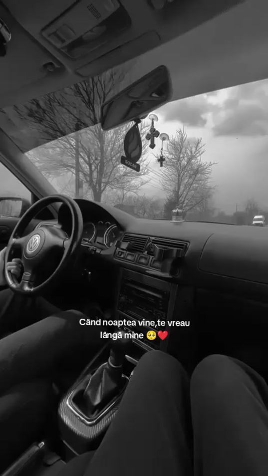 TikTok video thumbnail by alexalexandru_15