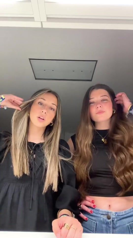 TikTok video thumbnail by reyeescorrea