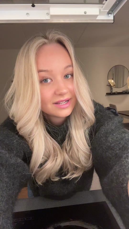 TikTok video thumbnail by qviistenn