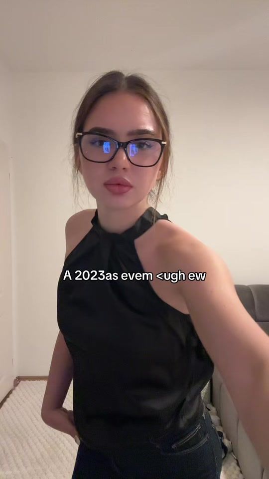 TikTok video thumbnail by s.lauraa2