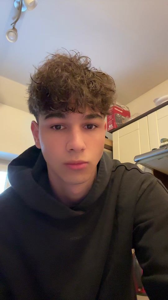 TikTok video thumbnail by ddenisskoo