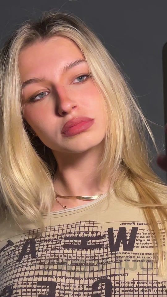 TikTok video thumbnail by arantxamerii