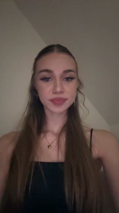 TikTok video thumbnail by _verquuu_