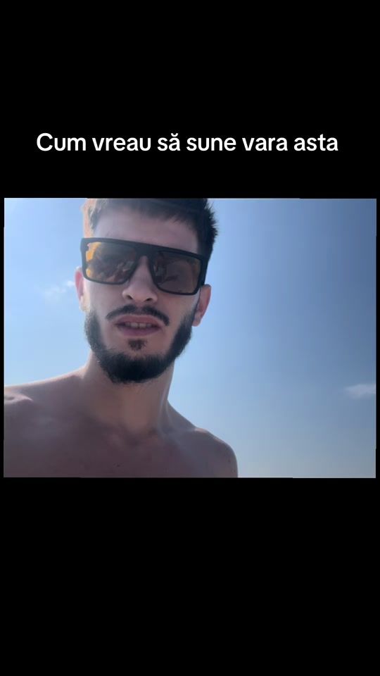 TikTok video thumbnail by coarfaadrian