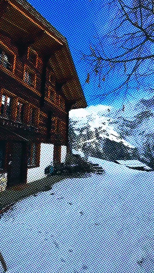 TikTok video thumbnail by sami.chebel7