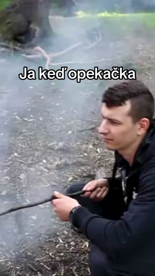 TikTok video thumbnail by nkdbananas