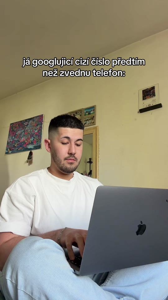TikTok video thumbnail by mixnutej